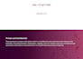 build clear mobile banking system requirements